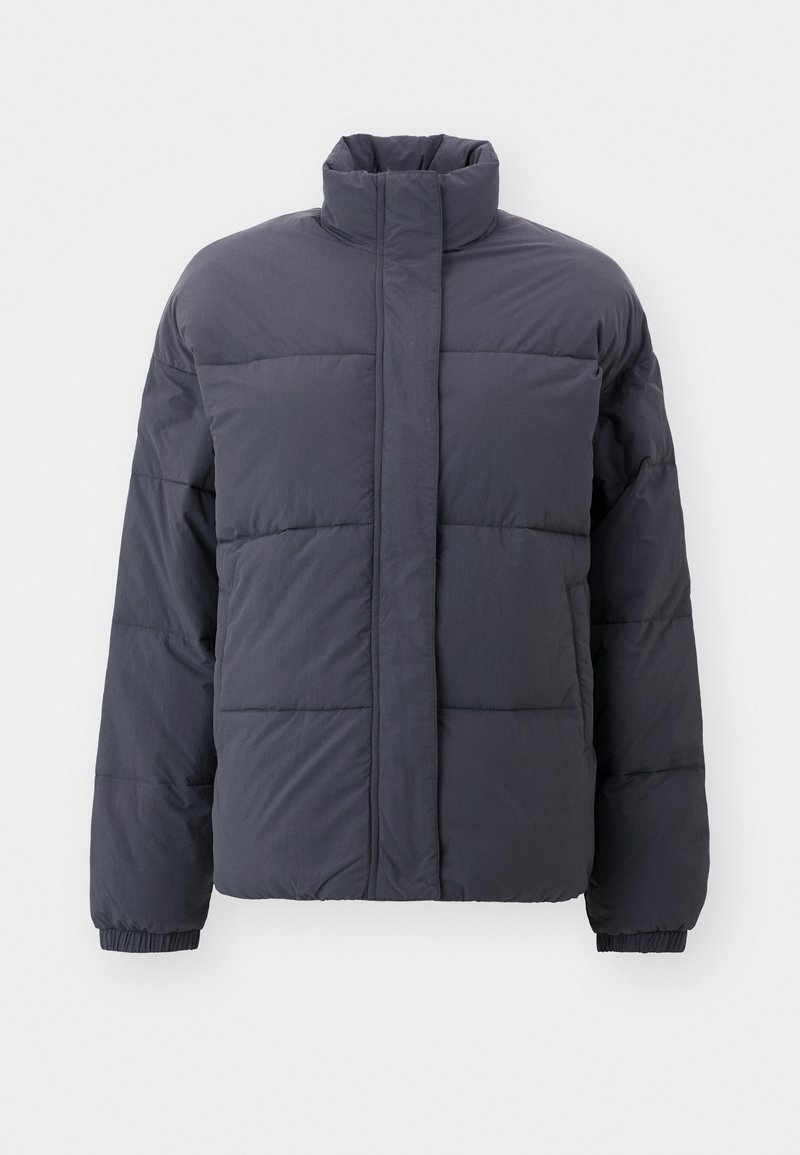 Roxy SWEETEST ROAD - Winterjacke - phantom/schwarz - Zalando.ch