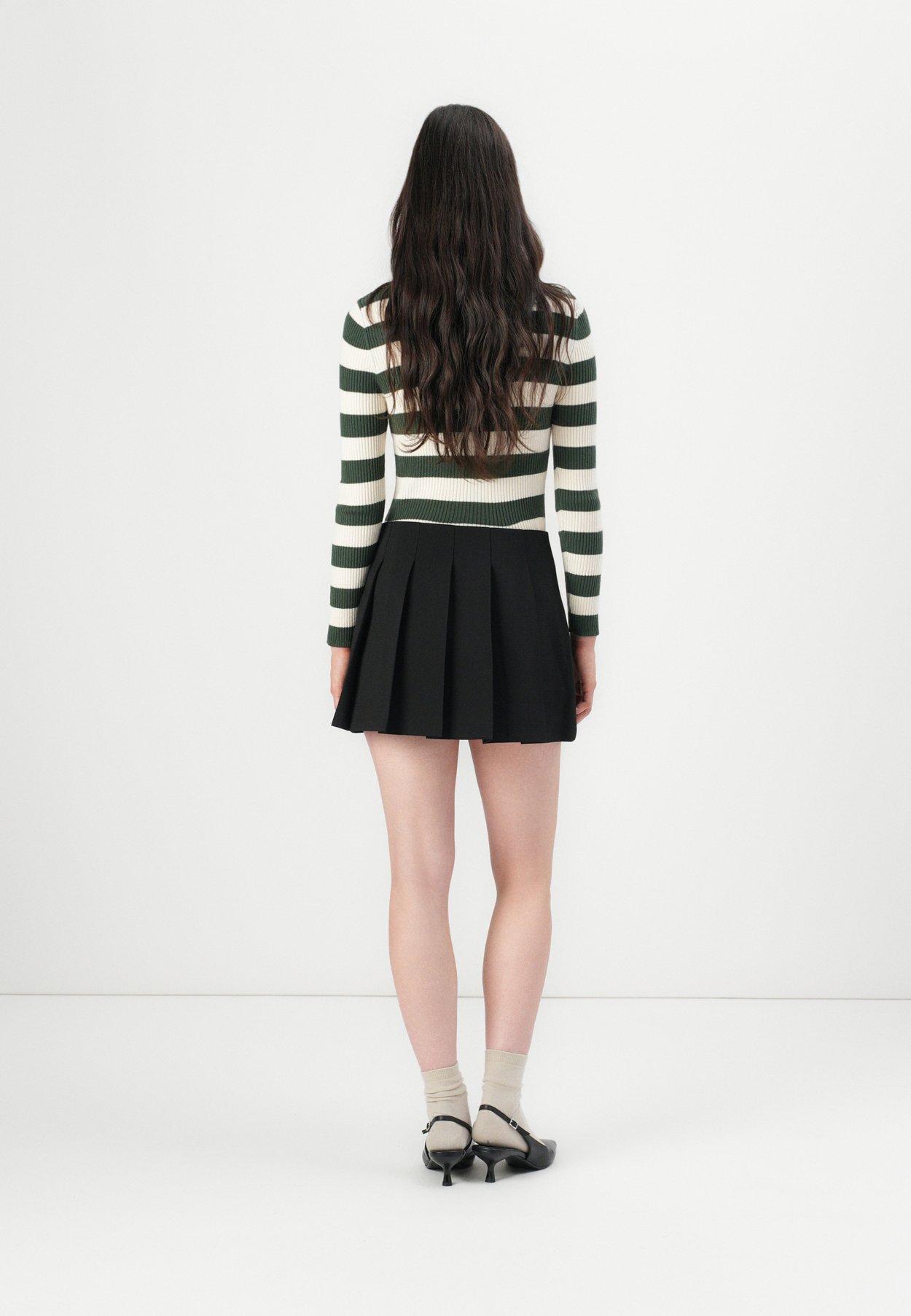 ONLSALLIE SHORT