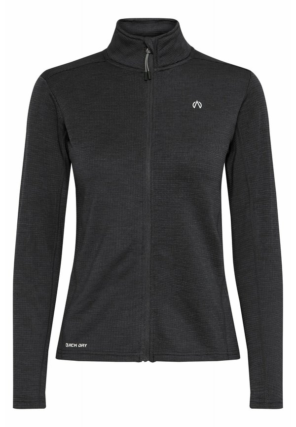 NBKAJA W - Training jacket4