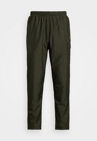RIPSTOP PANT - Pantalon cargo - armadillo