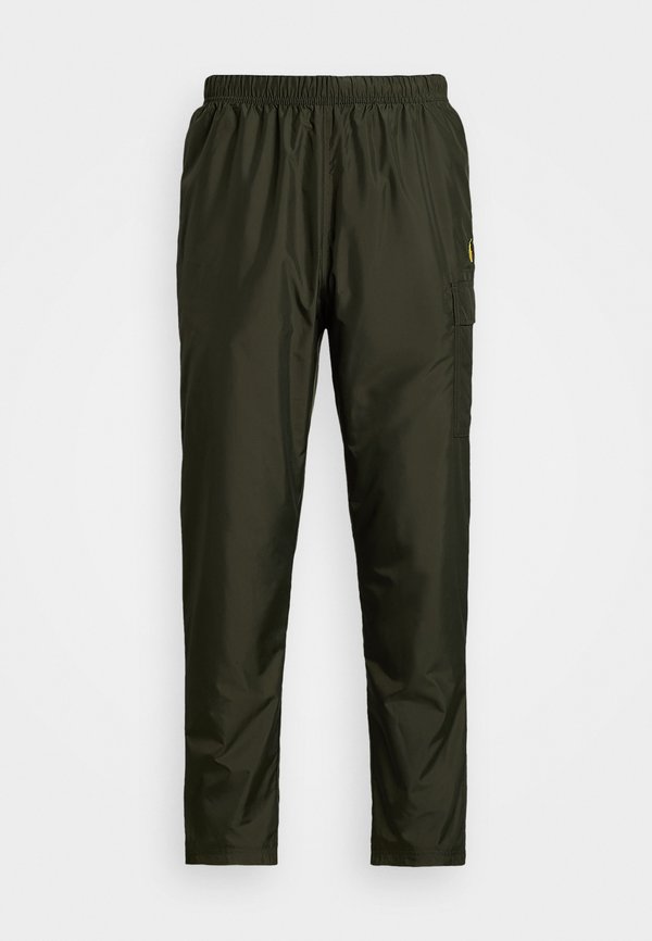 RIPSTOP PANT - Cargo trousers - armadillo3