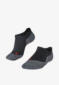 Niet geselecteerd, black-mix
