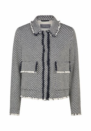White Label (Rofa Fashion), BLAZER - Jas - weiß