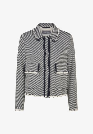 White Label (Rofa Fashion), BLAZER - Jas - weiß