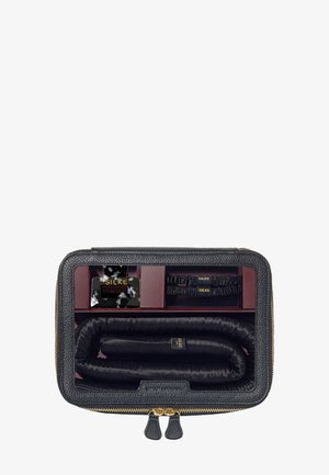 Silke London, PURE SILK HEATLESS CURLER - Hårstyling-accessories