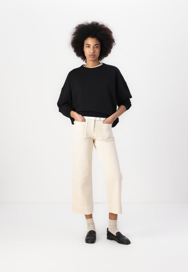 CHEBBI - Sweatshirt3