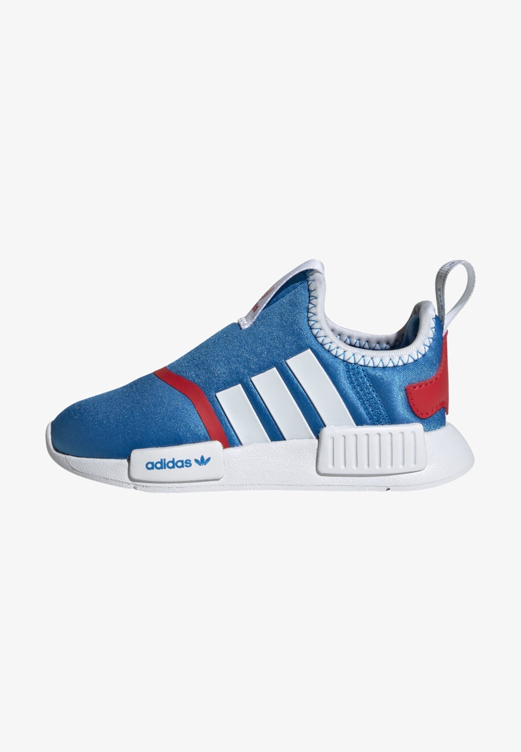 Adidas nmd 360 uk Clearance