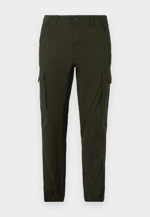 Jack & Jones - Bojówki