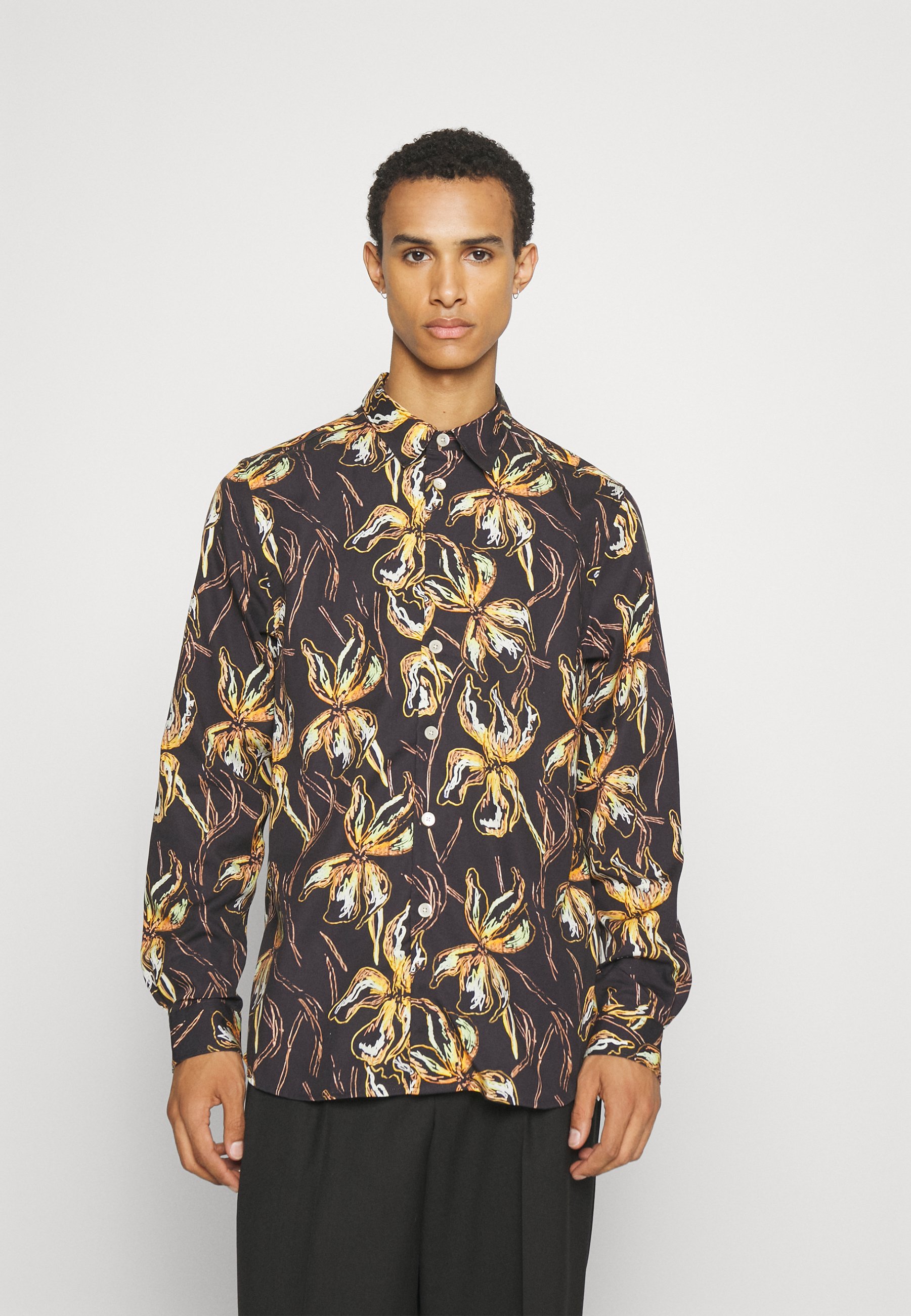 Chemise Paul Smith Black Label neuve - En vente sur France