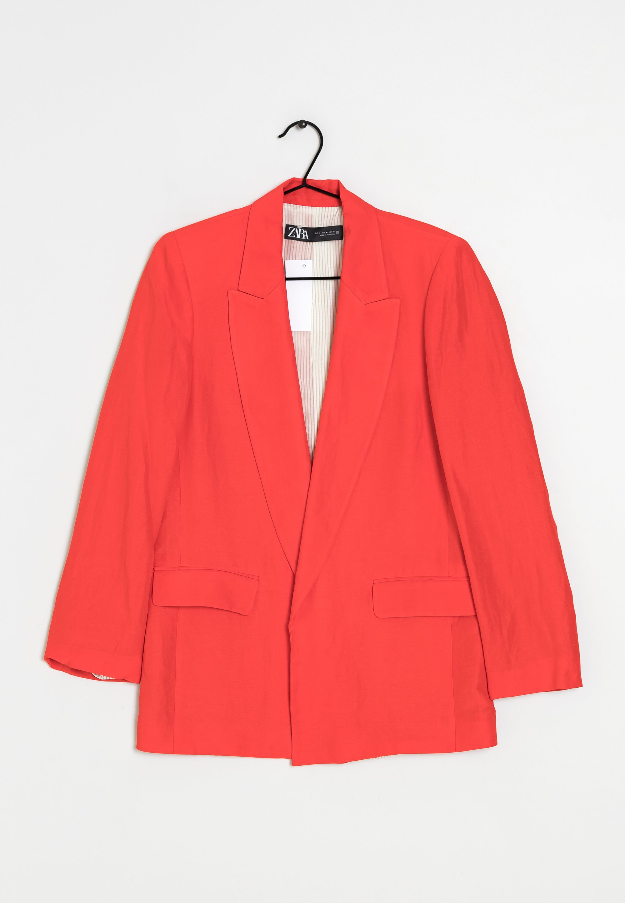 Nepodnošljiva buket Očajna rode blazer dames zara Posebno Očigledno Snažni