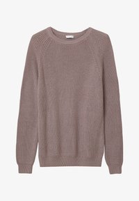 Ausgewählt, glicine