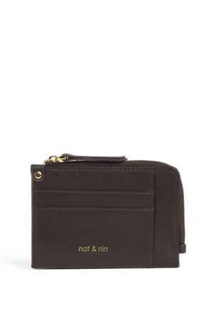 LANA - Punge - dark brown