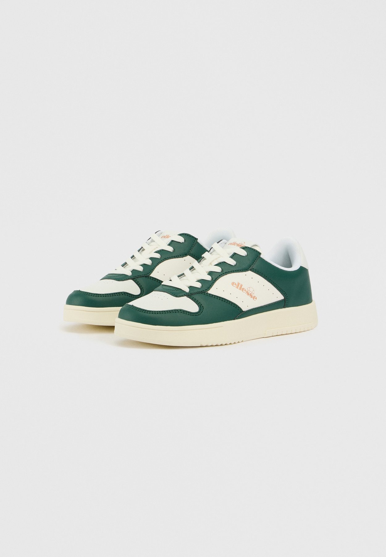 Sneaker low