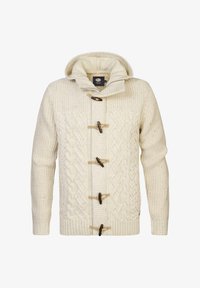 Non sélectionné, ecru