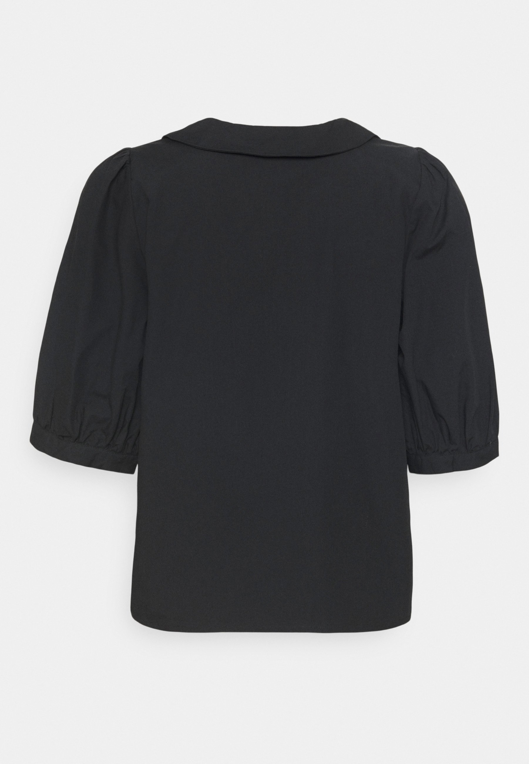 Women BRIET - Button-down blouse Women BRIET - Button-down blouse