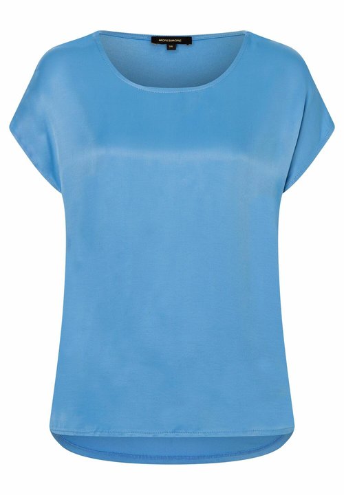 zalando more and more