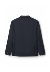 Gabba JOSH UNITE - Sako - navy
