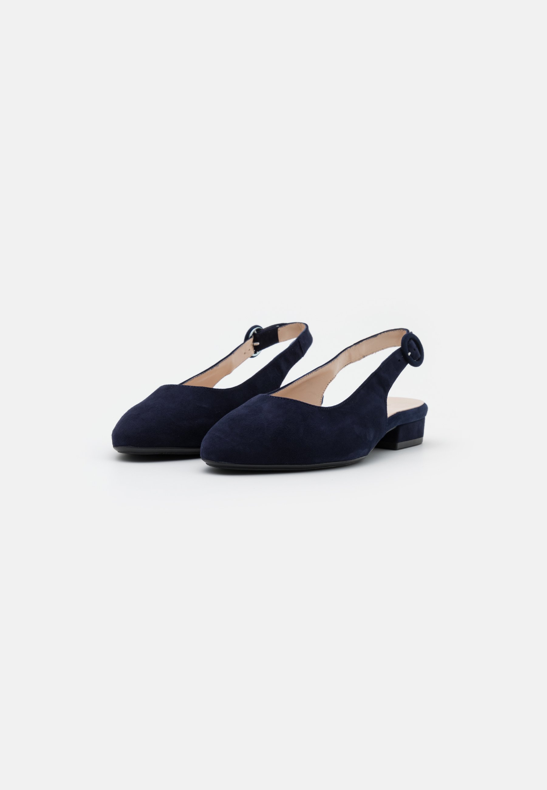 slingback pumps zalando