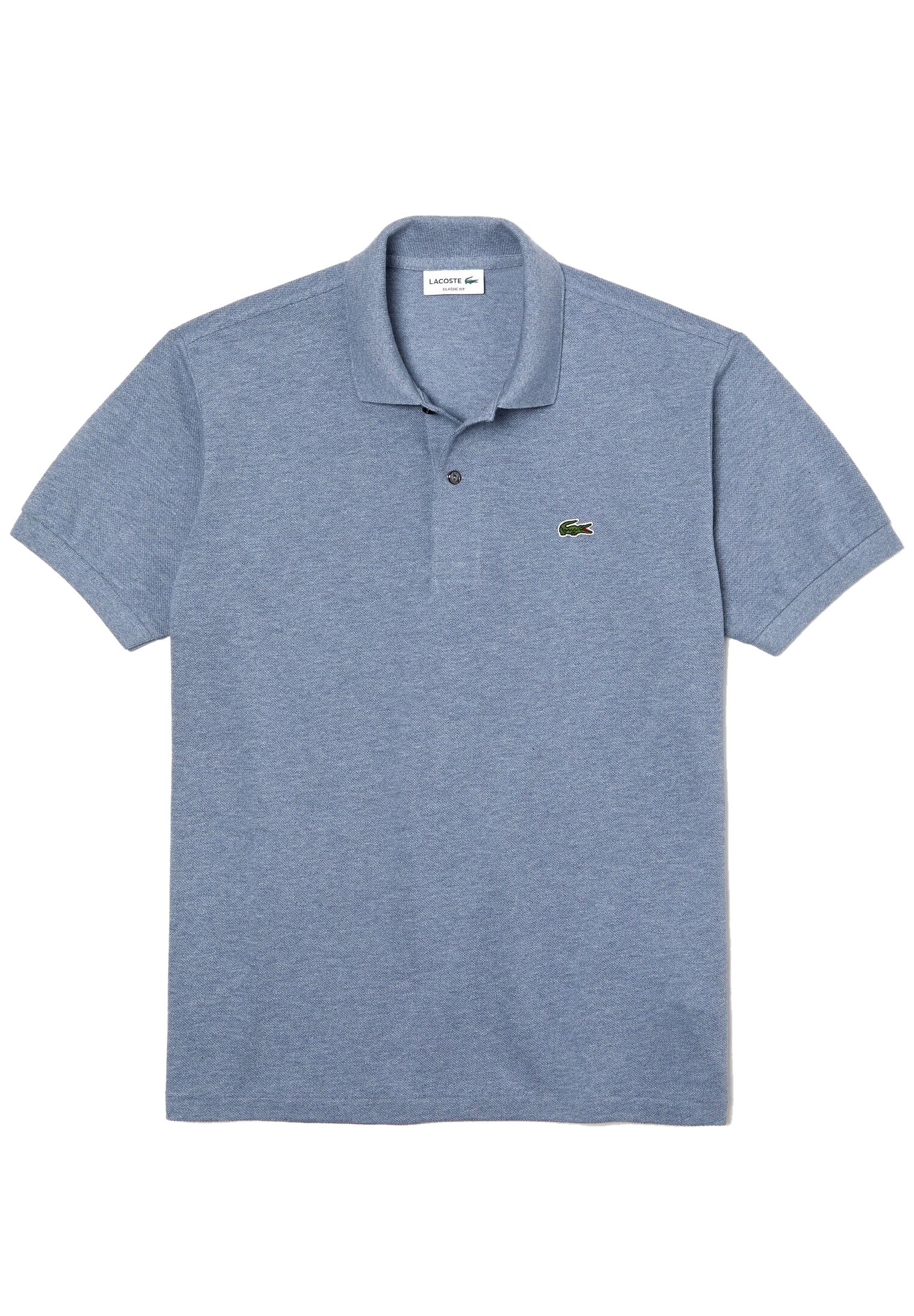 polo lacoste zalando homme\u003e OFF-61%