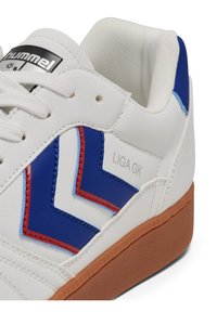 Thumbnail Image 7