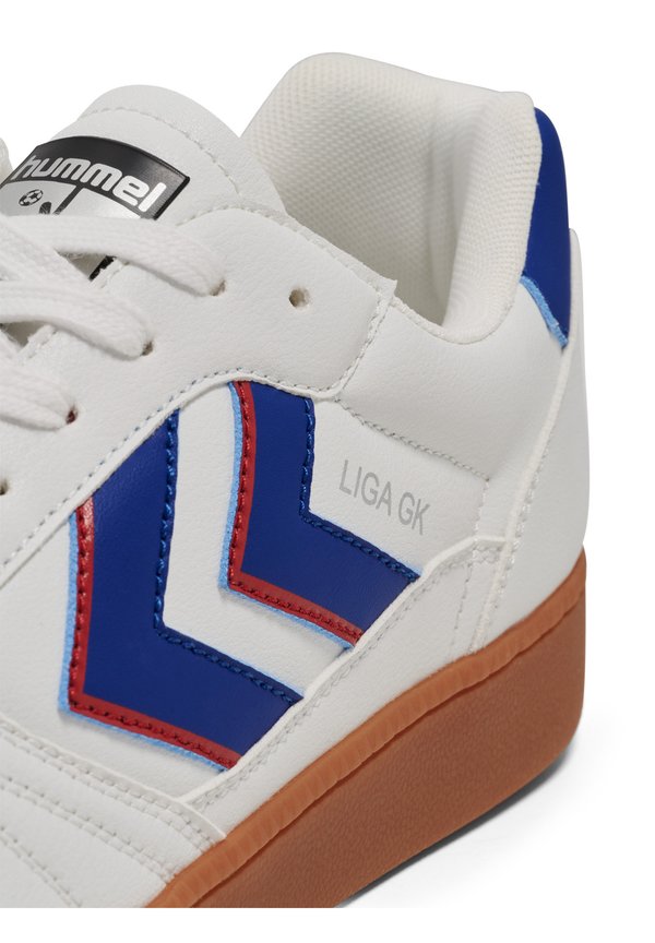 LIGA  - Training shoe4