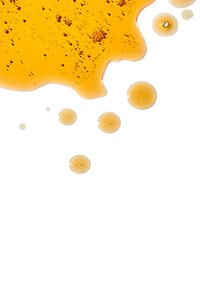 Miniatyrbild 9