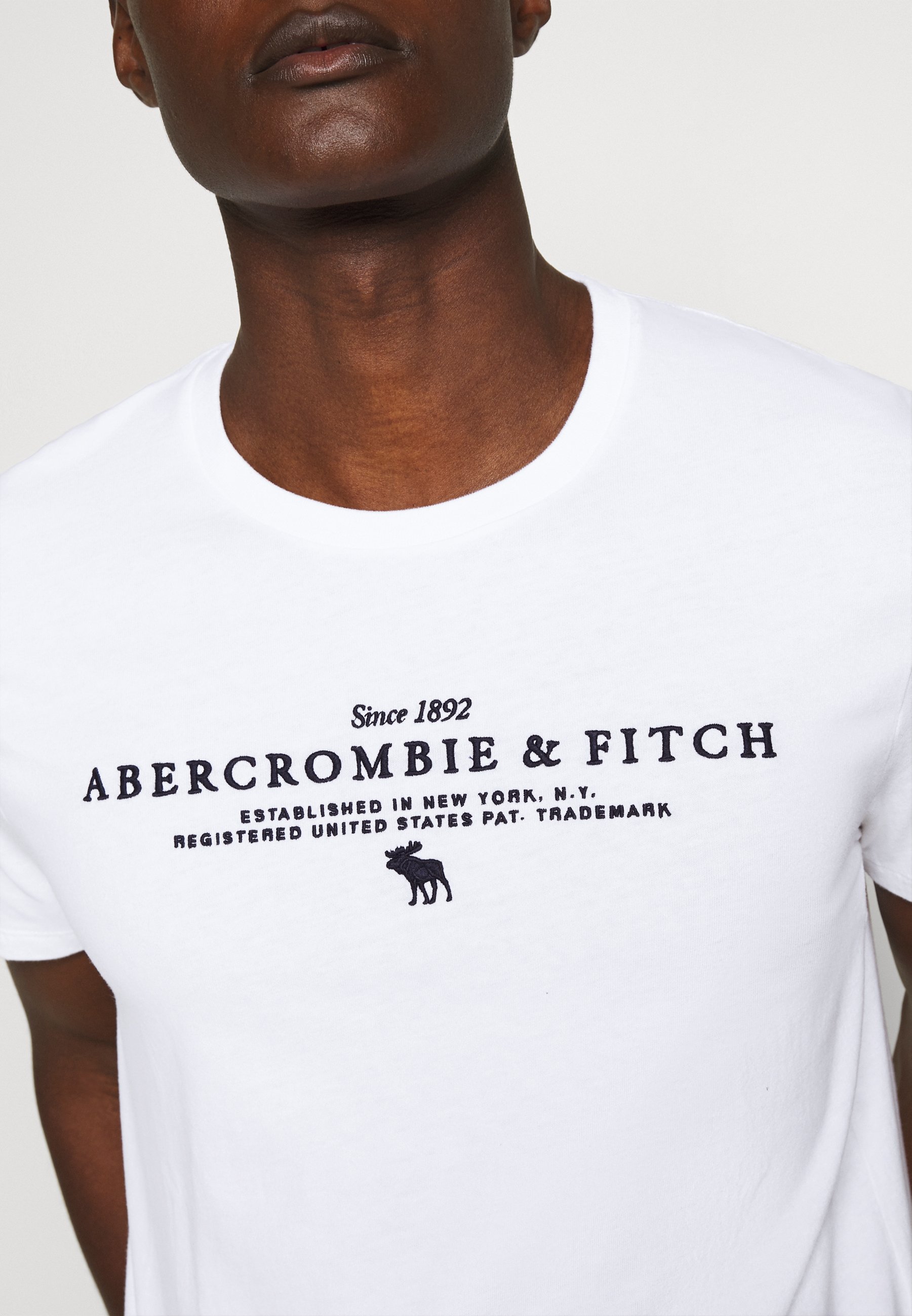abercrombie europe