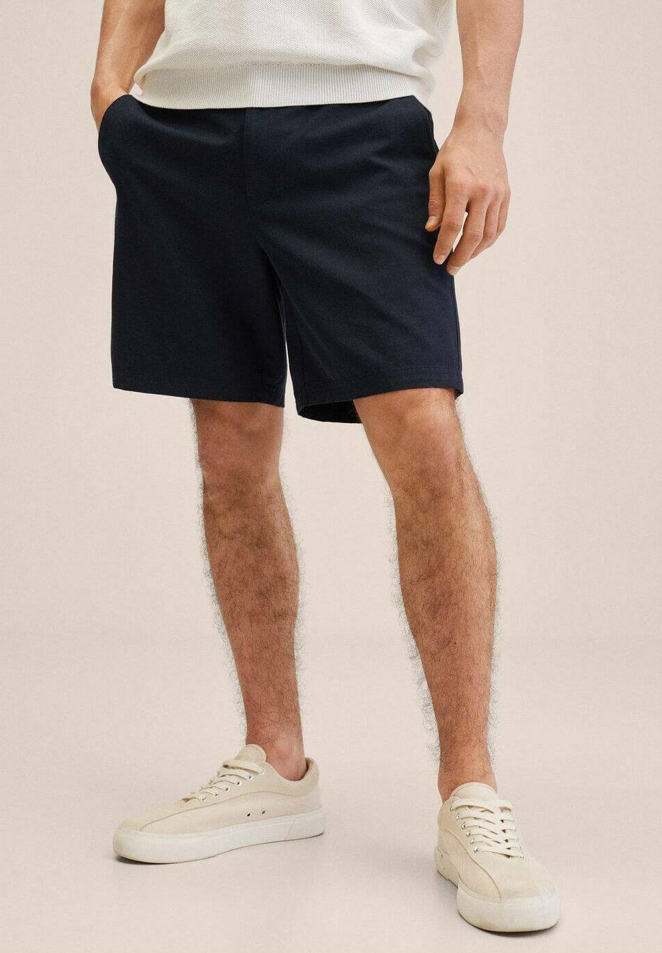 Pantalones cortos de hombre | Comprar colección en Zalando