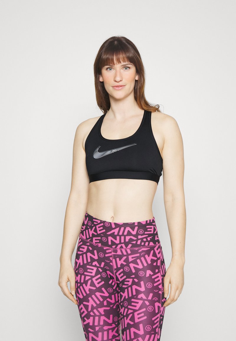 zalando nike sports bra