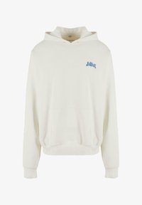 No seleccionado, ready for dye