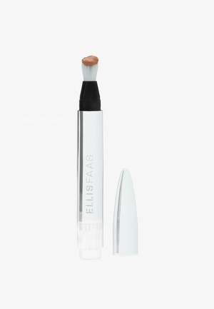 SKIN VEIL FOUNDATION PEN - Foundation - medium/tan
