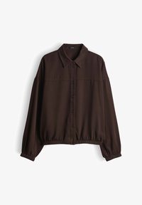 Unausgewählt, coffee bean