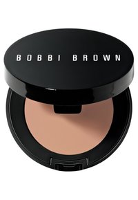 Bobbi Brown - CORRECTOR - Correcteur - bisque Image miniature 1