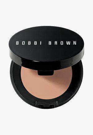 Bobbi Brown CORRECTOR - Concealer - bisque