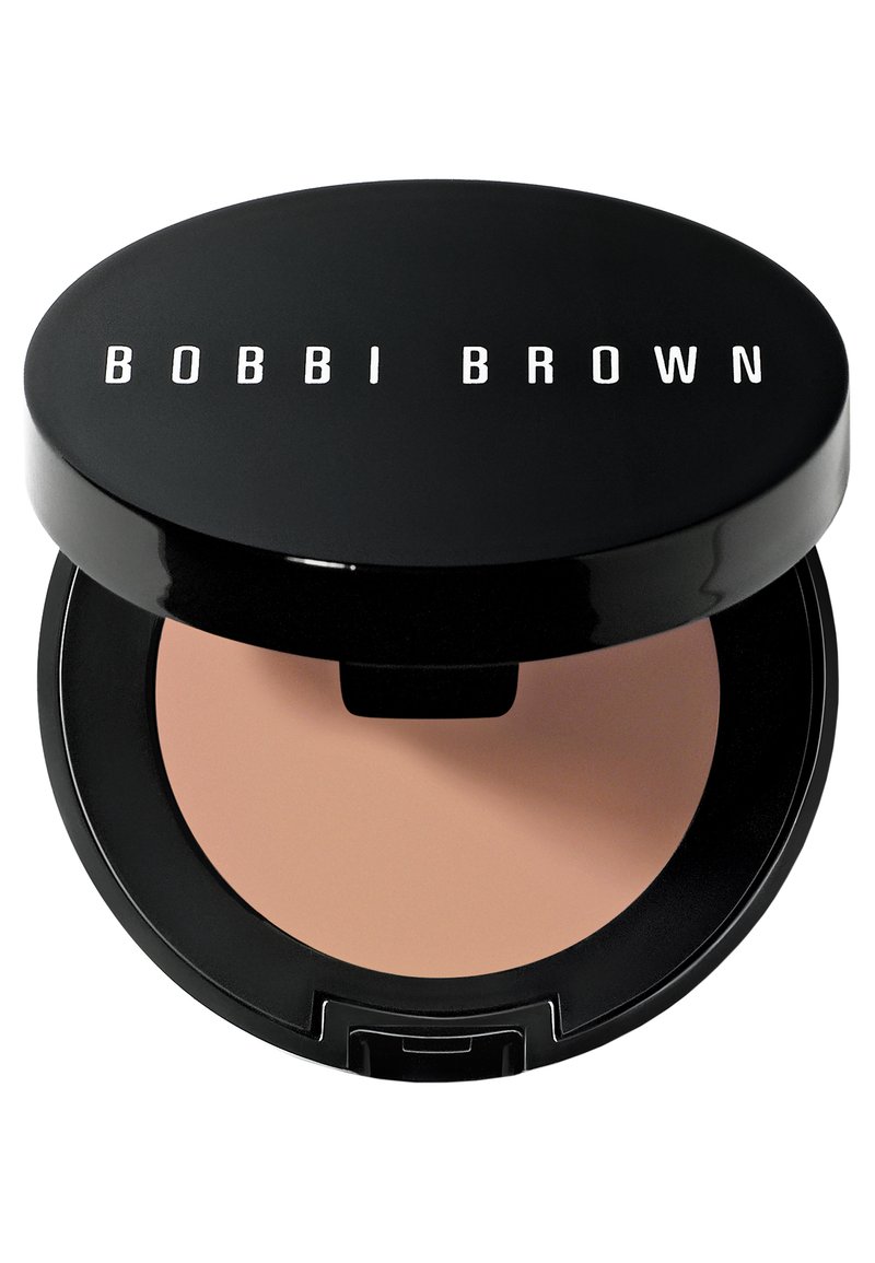 Bobbi Brown - CORRECTOR - Correcteur - bisque, Agrandir