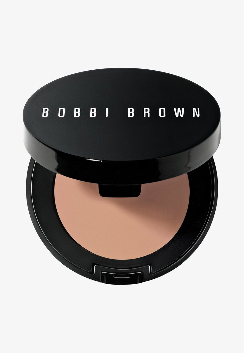 Bobbi Brown - CORRECTOR - Concealer - bisque, Vergrößern