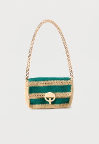 Δεν επιλέχθηκε, vert