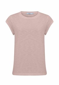 Ikke valgt, old rose