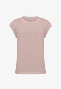 Ikke valgt, old rose