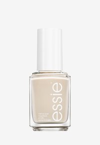 Essie - NAIL POLISH - Vernis à ongles - 819 boatloads of love Image miniature 1