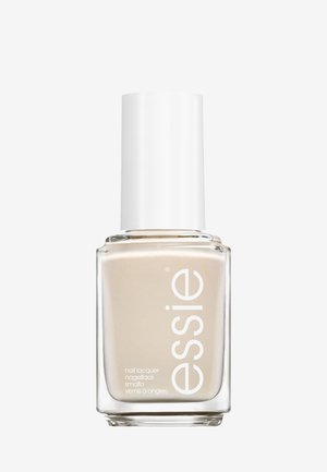 Essie - Lakier do paznokci