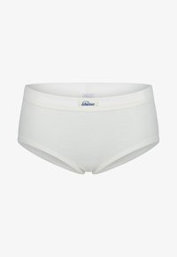 Unselected, off-white