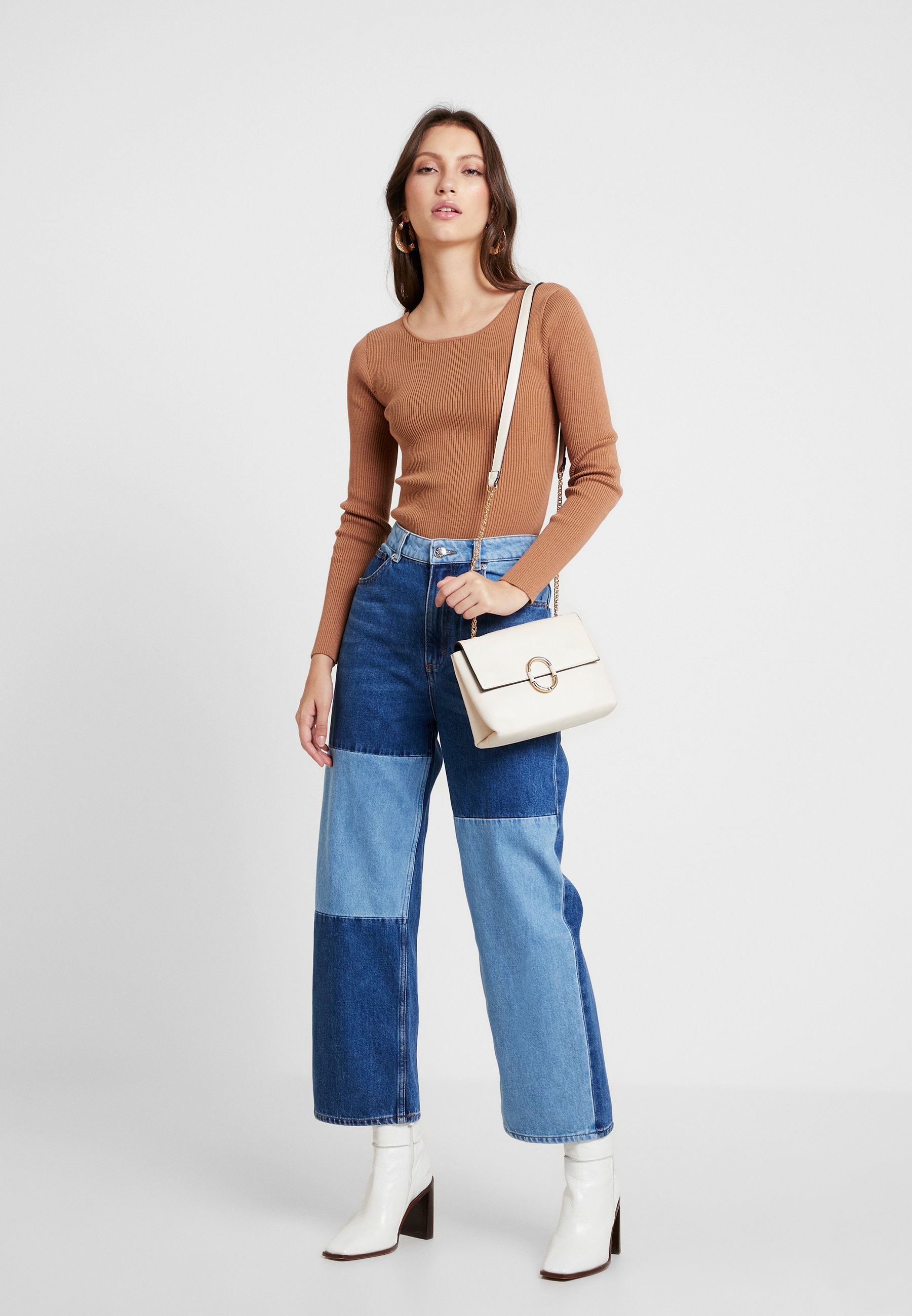 honey punch bodysuit