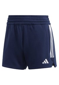 Unausgewählt, team navy blue