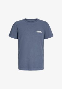 Nem kiválasztott, nightshadow blue