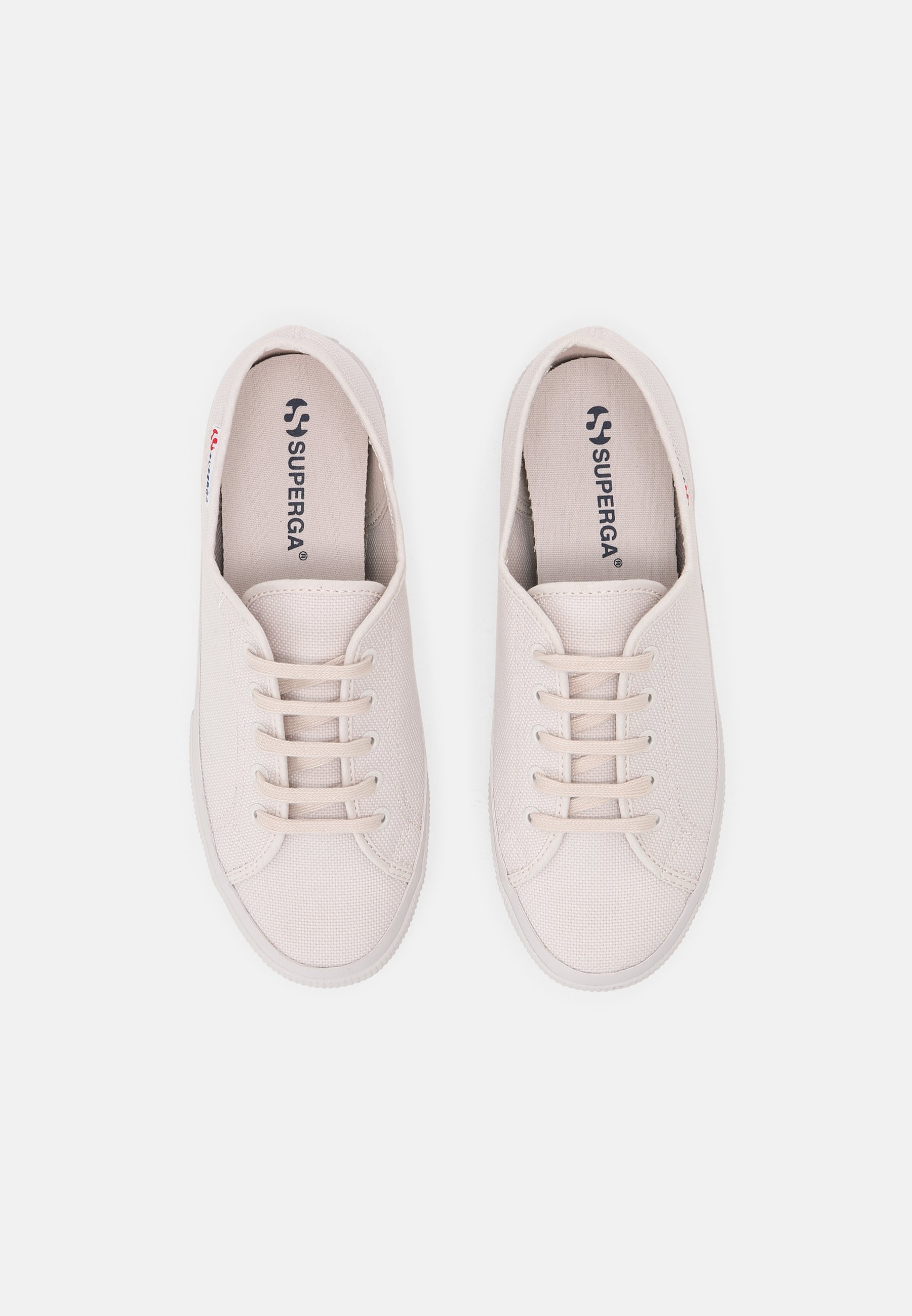 superga violet light ash