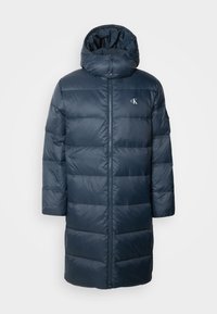 No seleccionado, ink