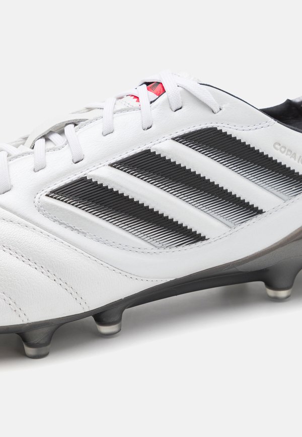 COPA ICON 2.0 FIRM GROUND FOOTBALL - Moulded stud football boots3