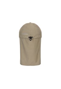 BOILER ROOM FESTIVAL SUN HAT - Kapa - khaki