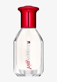 Tommy Hilfiger Fragrance TOMMY GIRL FOREVER EDT - Eau de toilette